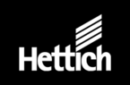 Hettich